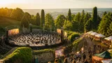 Weekend a Padova: concerti, sagre e rassegne tra città e provincia