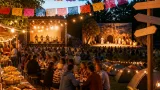 Weekend in provincia di Pavia: concerti, teatro e una festa messicana tra Bagnaria e città