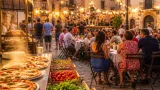 Weekend in provincia: sagre, feste e rievocazioni dal 7 al 9 agosto