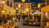 Weekend in Valle d'Aosta: musica, feste paesane e appuntamenti per tutte le età