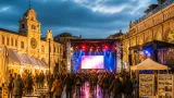 Weekend vivace nel Padovano: festival, sagre, concerti e visite guidate dal 24 al 26 luglio