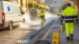 West Nile: 12 casi a Oristano, attivate indagini e disinfestazioni della Asl 5