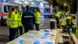 West Nile a Napoli: ricoverato un 77enne di Marano, Asl intensificano i controlli
