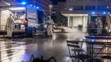 West Nile in provincia di Novara: due morti, casi in aumento e disinfestazioni obbligatorie