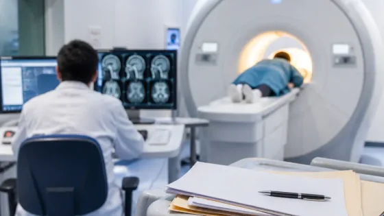 A Caltanissetta attivato il FerriScan: esami locali per i pazienti con talassemia