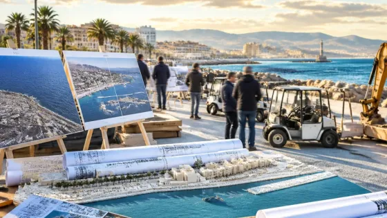 Biennale dello Stretto a Messina: tra 'Mutazioni', rigenerazione e strategie post‑evento atmosferico