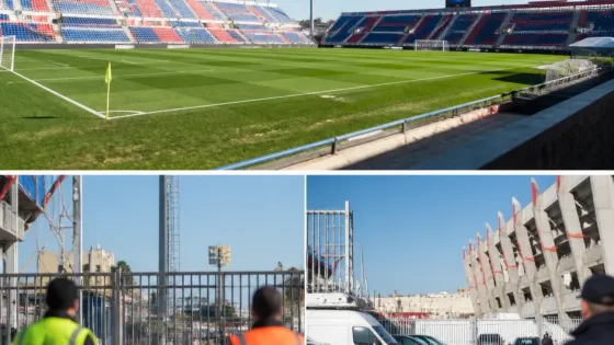 Cosenza pareggia 1-1 a Torre Annunziata: divieto di trasferta e sostituzioni decisive