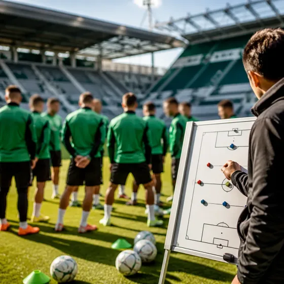 Aquilani chiede coraggio e personalità al Sassuolo in vista della sfida con la Juventus