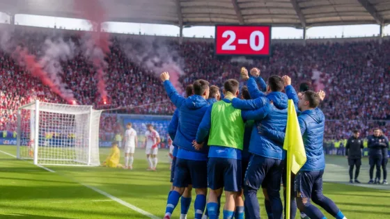 Il Mantova vince a Chiavari: decide Gliozzi al 10' e la difesa regge fino al 90'
