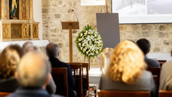 Oristano celebra Lucio Abis a cento anni dalla nascita: il lascito politico tra territori e opere
