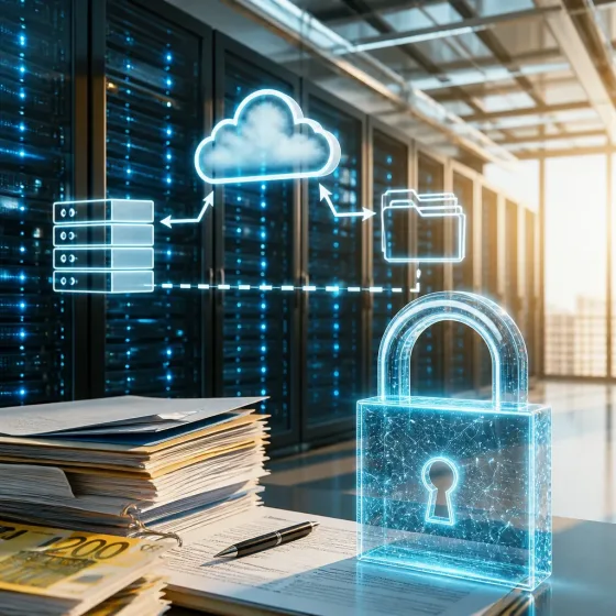 Deutsche Bank investe 600 milioni per modernizzare il private banking con un core cloud-native