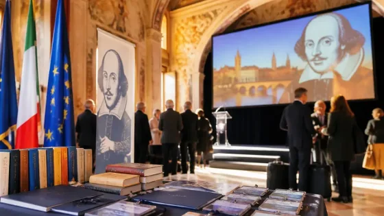 Verona accoglie la Venere di Tiziano: mostra straordinaria a Castelvecchio per il centenario