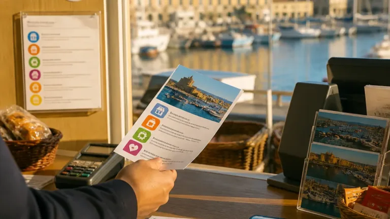 500mila euro in voucher per i lavoratori del commercio: come richiederli a Livorno