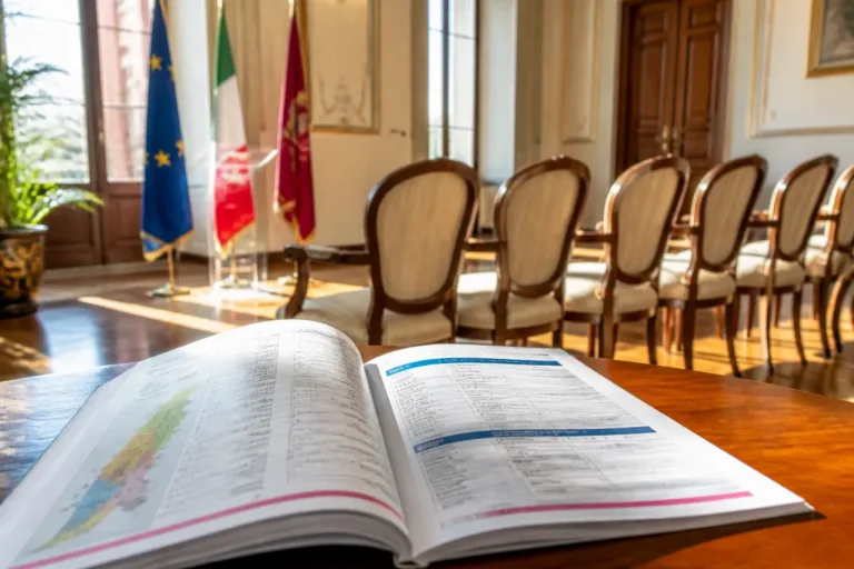 A Catanzaro pubblicato il Vademecum Antiusura: uno strumento operativo per cittadini e imprese
