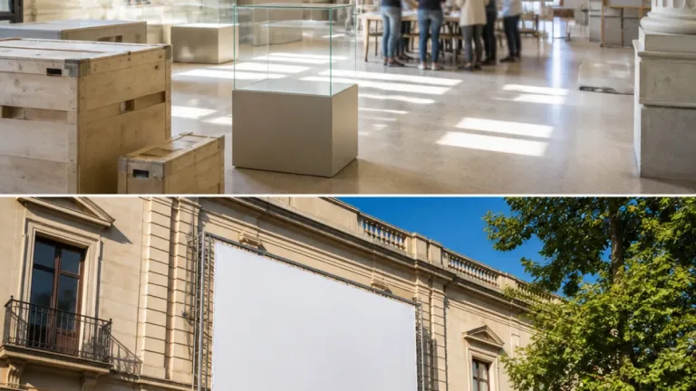 A Foggia nasce il Museo Casa Arbore: spazi aperti, coprogettazione e calendario partecipato