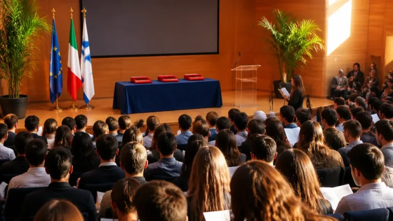 A Imperia le Medaglie d’Onore per tre internati: scuole e istituzioni unite nella memoria