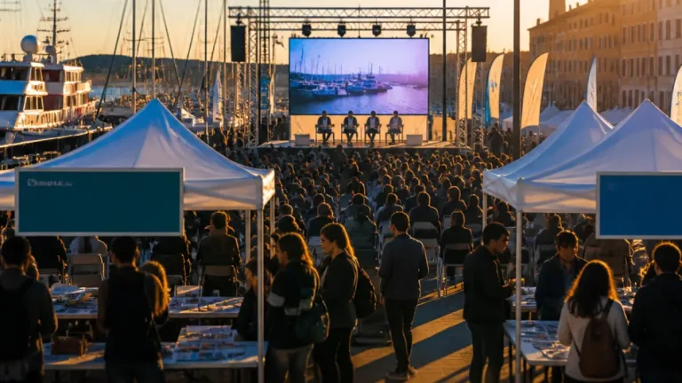 A Livorno la Festa dell'Unità: big nazionali e tavoli su porto, salute e scuola