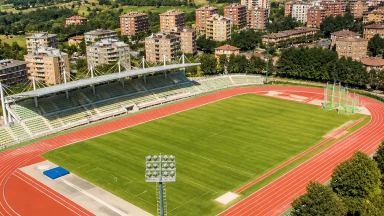 A Macerata la pista riapre con il Trofeo dell’Adriatico under 23