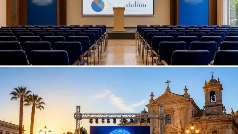 A Reggio Calabria due appuntamenti su neuroscienze, scuola e benessere con Daniela Lucangeli