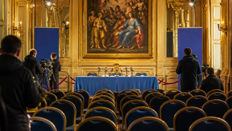 A Rieti arriva il capolavoro di Pietro da Cortona: mostra dal 25 settembre al Flavio Vespasiano