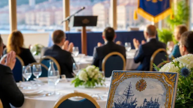 A Savona l’Ordine degli Ingegneri celebra nove professionisti con 50 anni di iscrizione