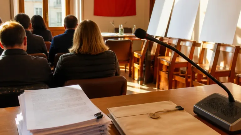 A Venafro il nuovo Comitato di Futuro Nazionale: l'ex dirigente di FdI Isernia al timone
