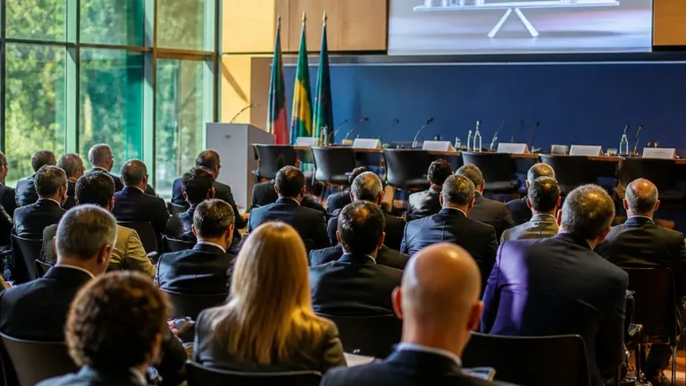 A Verbania la Guardia di Finanza convoca notai, avvocati e commercialisti sul contrasto al riciclaggio