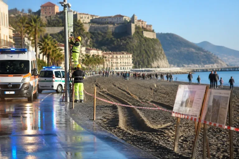 Accoltellamento al Prolungamento di Savona: Comune annuncia riqualificazione, ma serve più presidio