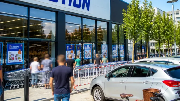 Action apre a Cerignola: il quarto negozio in provincia di Foggia entra in funzione dal 1° agosto