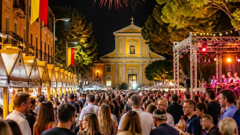 Ad Alghero quattro giorni dedicati alla cucina: iniziative, gare e solidarietà