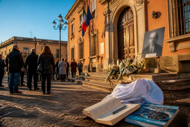 Addio a Piera Smeriglio, ricercatrice sannita punto di riferimento internazionale su Sla e Sma