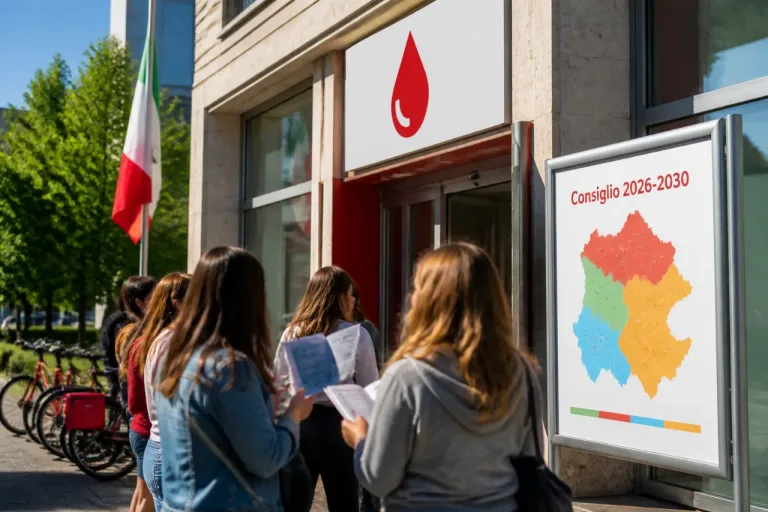 Afds Pordenone conferma Mauro Verardo: nuovo Consiglio e più spazio ai giovani