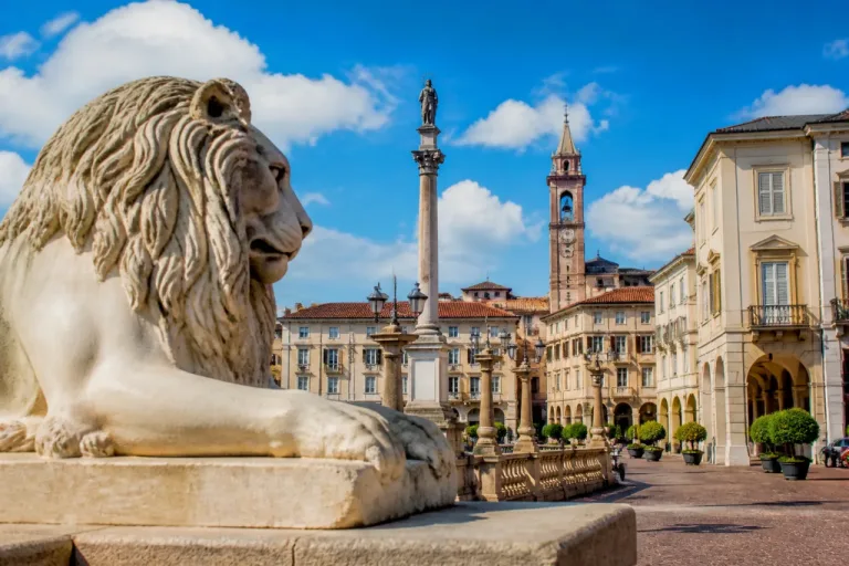 Alessandria, il bilancio della Finanza: oltre 5.700 interventi e sequestri per 9,7 milioni