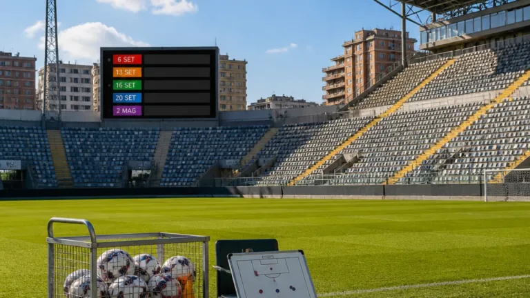 Alessandria, il calendario di Serie D: debutto a Valenza e ultima giornata a Bra