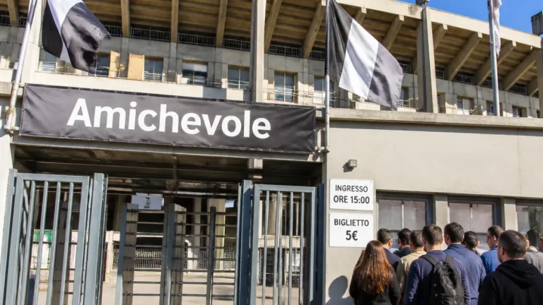 Alessandria, il Moccagatta riapre: amichevole con la Juventus Next Gen e avvio della campagna abbonamenti