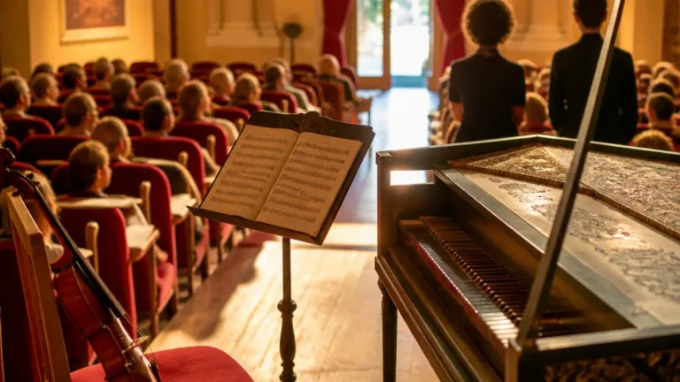 Alessandria: stasera all'Auditorium Pittaluga il concerto «Il violino brillante»