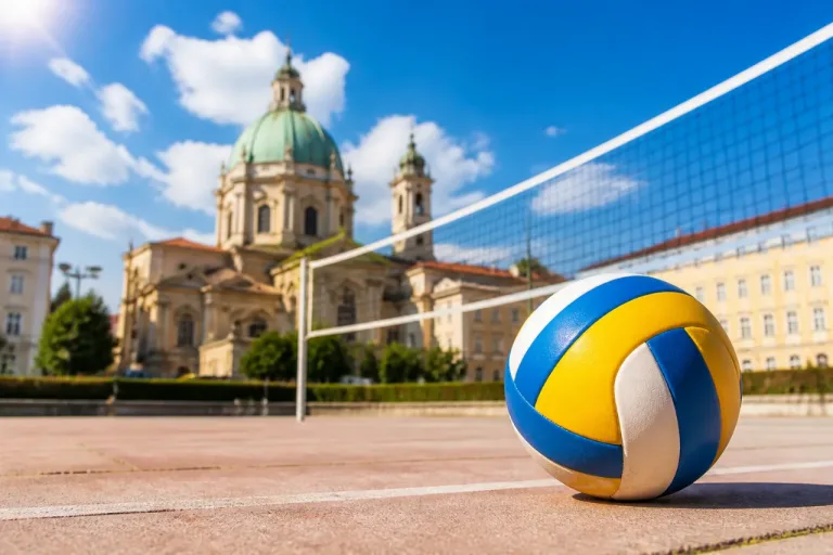 Alessandria, stop alla A3 nel volley: sponsor si ritira e il presidente lascia