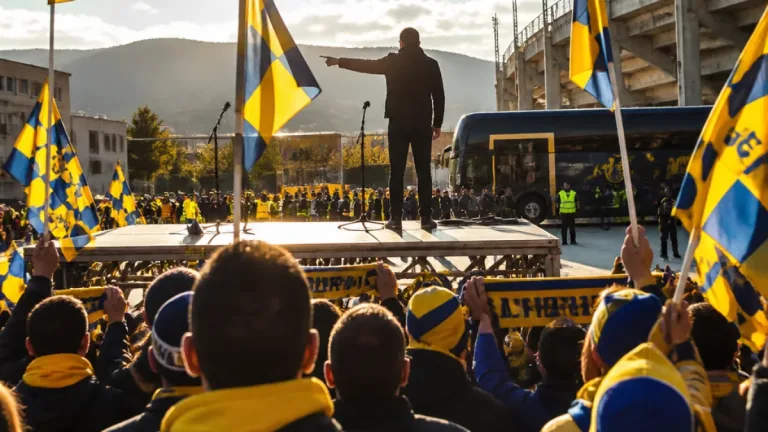 Alvini carica il Frosinone: «Ce la giocheremo fino in fondo» alla vigilia della Juventus
