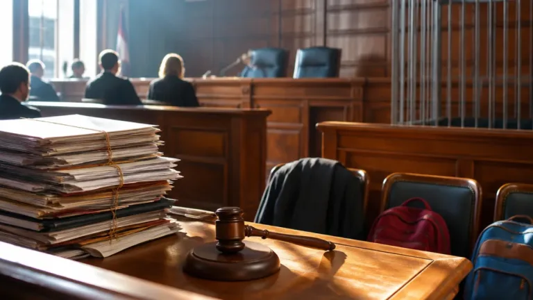 Andria, confermato l'ergastolo per l'omicidio della moglie: la sentenza d'appello