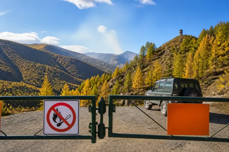 Aosta: dichiarato lo stato di grave pericolosità per incendi in tutta la Valle d'Aosta