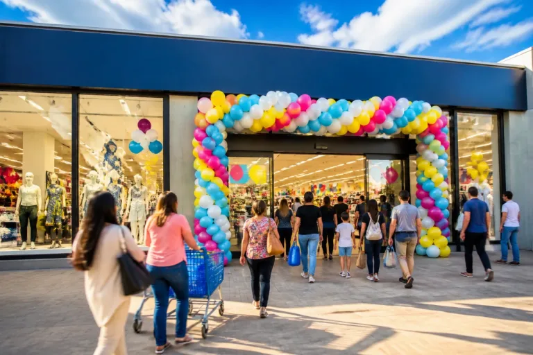 Apertura Pepco a Nuoro: il 9 luglio nuovo negozio al Centro Commerciale Pratosardo