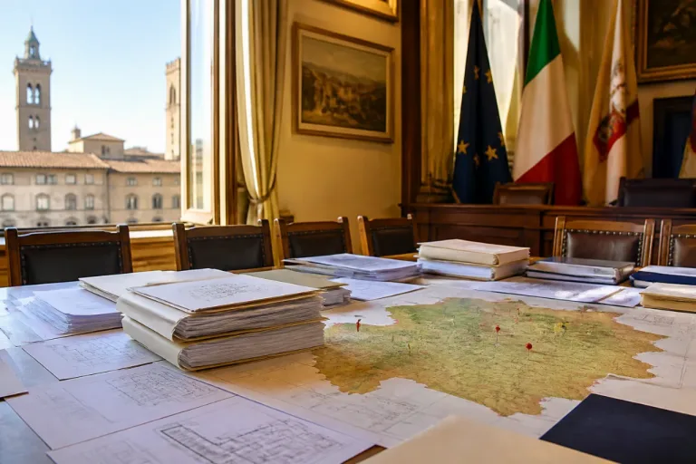 Arezzo, oltre 11 milioni di euro dalla Regione: le risorse per servizi e infrastrutture
