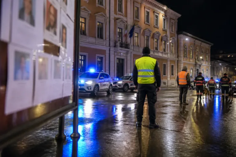 Attivato il piano di ricerca: si cerca Marta Nicoli, scomparsa dal 5 luglio
