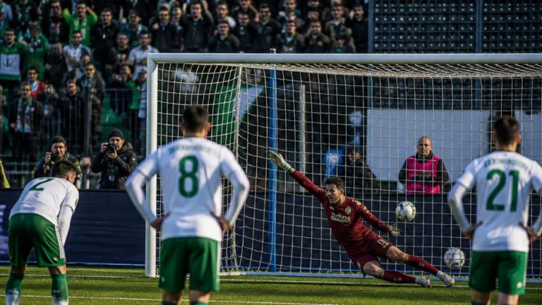 Avellino battuto ai rigori dal Torino nel Memorial Criscitiello allo stadio Partenio