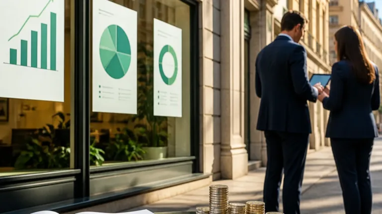 Banca di Asti: utile semestrale in calo ma crescono masse e solidità patrimoniale