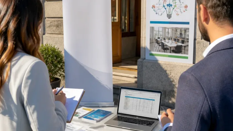 Bando per nuove imprese: 10mila euro e servizi gratuiti per aspiranti imprenditori novaresi