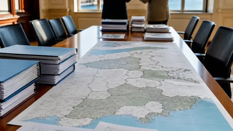 Bando regionale Qualifiche 2024: Taranto chiede chiarimenti sui criteri di ripartizione dei fondi