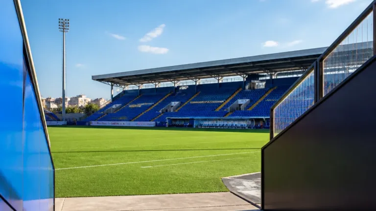Benacquista Latina: Petar Roganovic nel nuovo staff tecnico della prima squadra