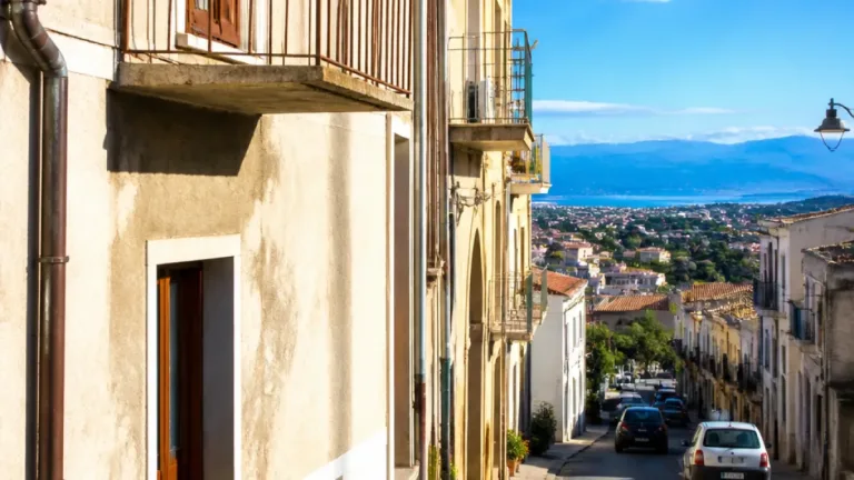Bimba di 2 anni precipita dalla finestra a Corigliano Rossano: non sarebbe in pericolo di vita