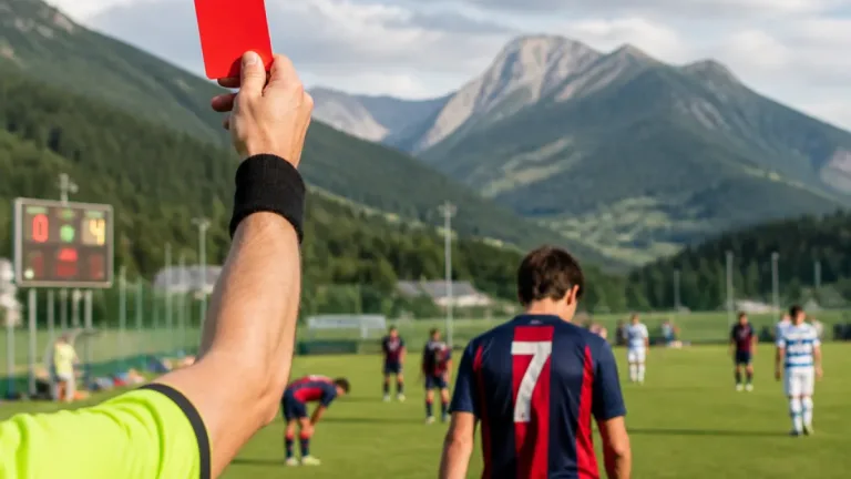 Bologna, brutta partenza in ritiro: 4-0 con l’Arminia e rosso a Rowe